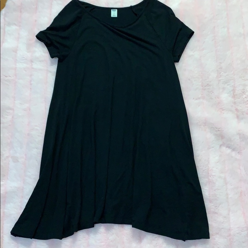 OLD NAVY Dress